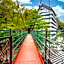 Nikko Nationalpark Kawamata Onsen KURA