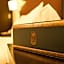 Remas Hotel Suites - Al Khoudh, Seeb, Muscat