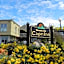 Capri Inn