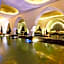 Riad Elisa & Spa