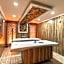 Fengo Hotel & Spa