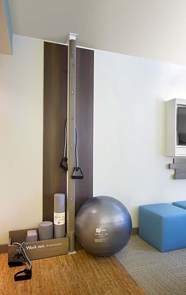 EVEN Hotel Norwalk By IHG