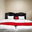 RedDoorz near UBL Lampung 2