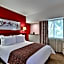 City Lodge Hotel Sandton, Morningside