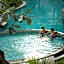 The Akmani Legian Hotel