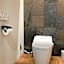 利々 京都 lili hotel kyoto