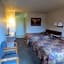Downtowner Inn
