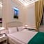 Revelton Suites Karlovy Vary