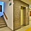 Hotel Harmony