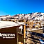 Residence Inn by Marriott Steamboat Springs