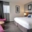 Scenic Hotel Dunedin City