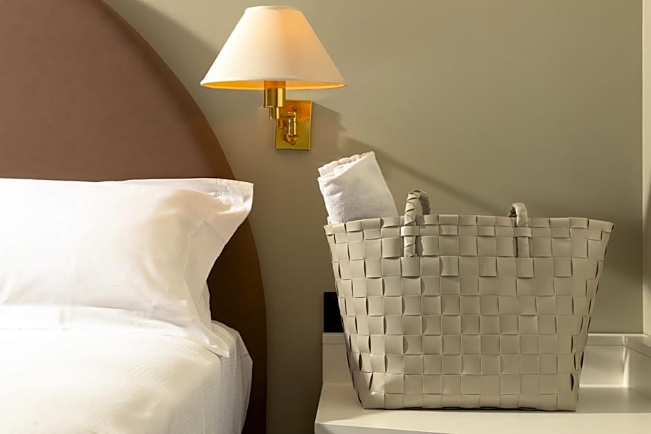Hotel Nettuno