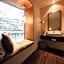 Blue City Boutique Hotel