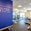 Holiday Inn Express Leland - Wilmington Area By IHG
