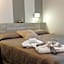 Hotel Sandra