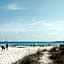 Hotel Xaloc Playa
