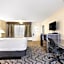 SureStay Plus Hotel by Best Western Sacramento North
