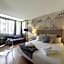 Vilana Hotel Boutique