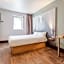 B&B Hôtel STRASBOURG Nord Industrie