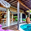 Breezy Point Villas