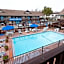 King Frederik Inn