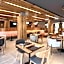 Novotel Bordeaux Centre Gare Saint Jean