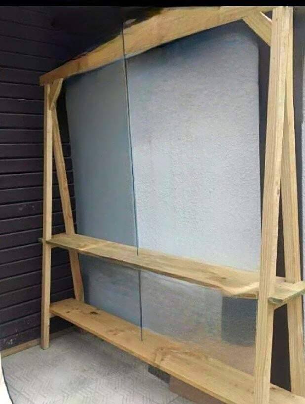 Sobrados com suíte e sacada vista ao mar