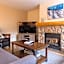 Stone Creek Chalets with Hot Tubs by Fernie Central Reservations