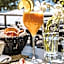 Rivage Hotel Restaurant Lutry