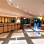 Trefon Hotel Apartments and Family Suites
