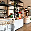 Ibis Styles Rouen Centre Rive Gauche
