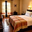 Hotel Doupiani House