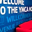 Downtown Berkeley YMCA Hotel and Residence