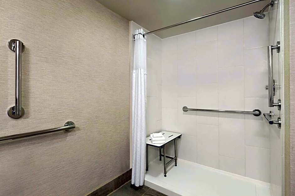 Hilton Fort Collins