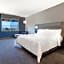 Holiday Inn Express & Suites Chino Hills, an IHG Hotel