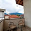 Kap House Family Hotel