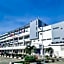 Aman Hills Hotel