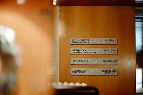 Economy Quadruple Room