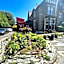 Beaumont Windermere - Adults-Only Boutique Guest House- Free Parking & Wellness Access