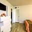 Sunny Isles Ocean Reserve Condo Apartments