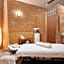 Grupotel Gran Vista & Spa