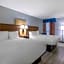 Best Western Plus St. Louis West-Westport