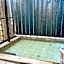 Iwakiyumoto Onsen Saikiku