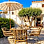 B&B Boutique Casa Clavi