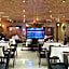 Mutrah Hotel