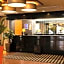 Apa Hotel Aomori-Eki Higashi