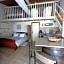 La charentaise ch d'hôtes ,Studio