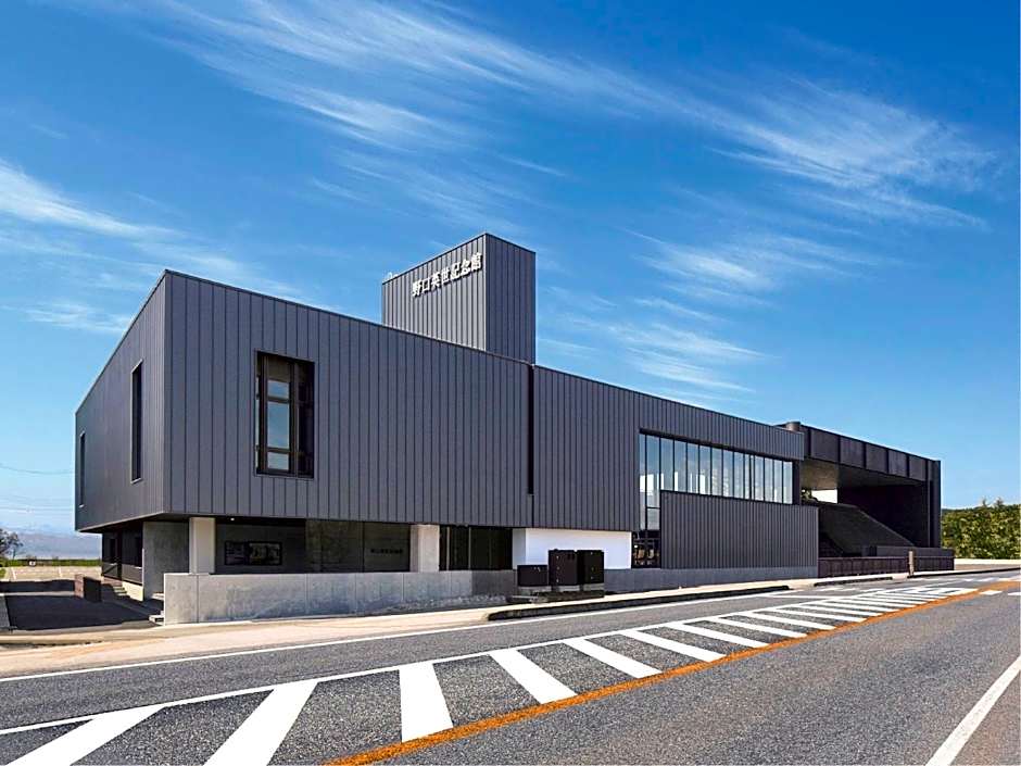 Chisun Hotel Koriyama