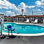 Econo Lodge Oxford