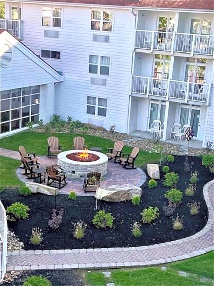 The Inn at Apple Valley, an Ascend Collection Hotel